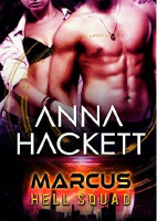 Hell Squad 1 - Marcus.pdf